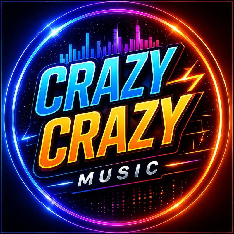 CCM App